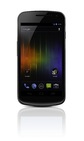 Samsung Galaxy Nexus
