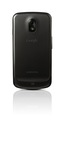 Samsung Galaxy Nexus