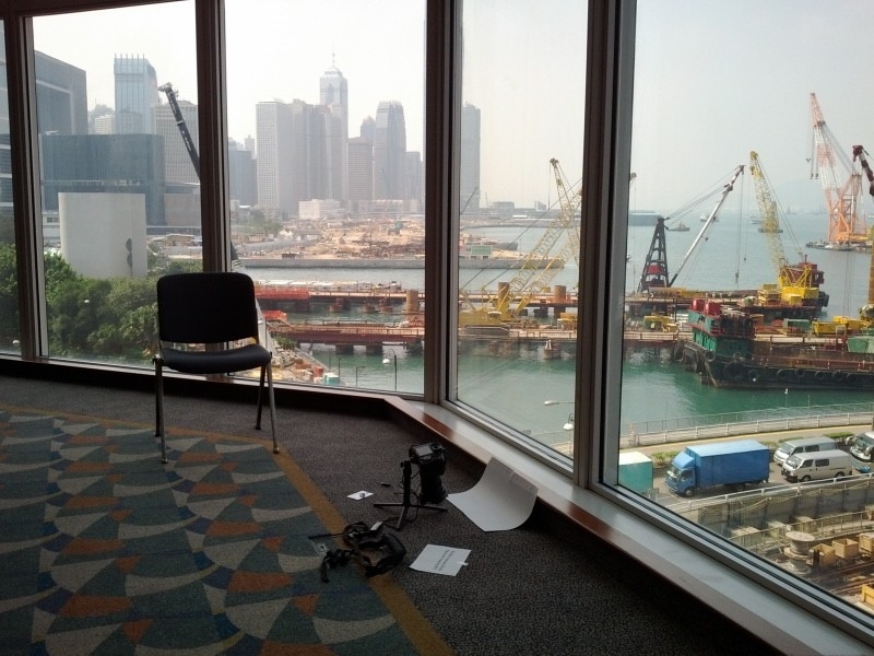 Samsung Galaxy Nexus