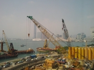 Samsung Galaxy Nexus