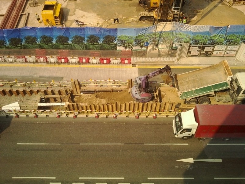 Samsung Galaxy Nexus