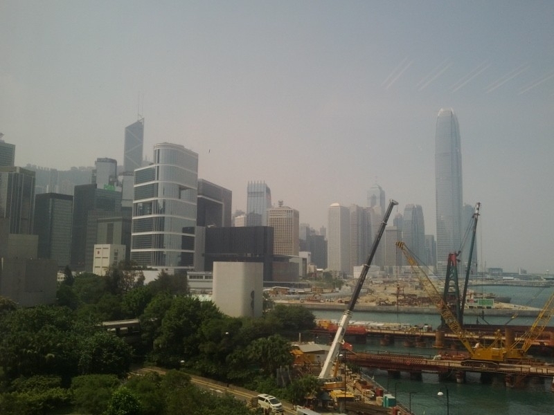 Samsung Galaxy Nexus