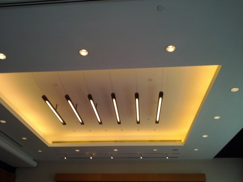 Samsung Galaxy Nexus