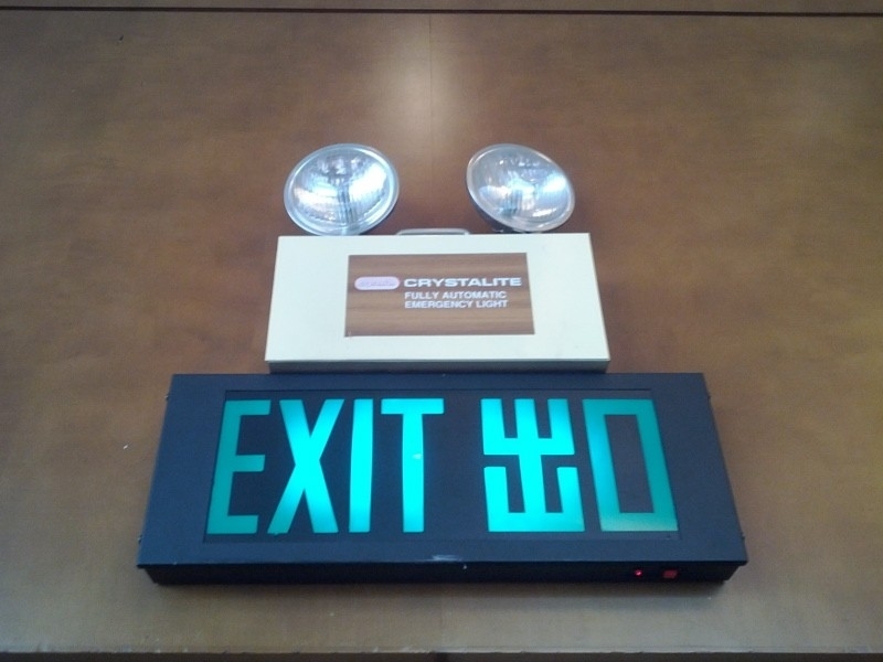 Samsung Galaxy Nexus