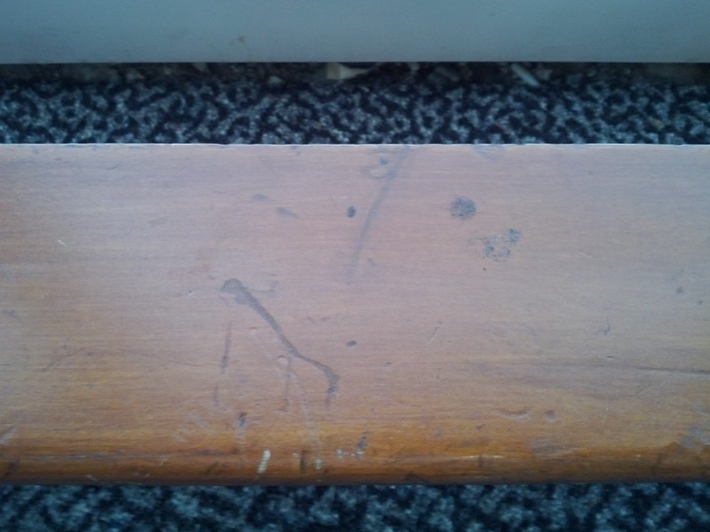 Samsung Galaxy Nexus