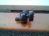 Samsung Galaxy Nexus