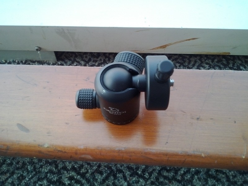 Samsung Galaxy Nexus