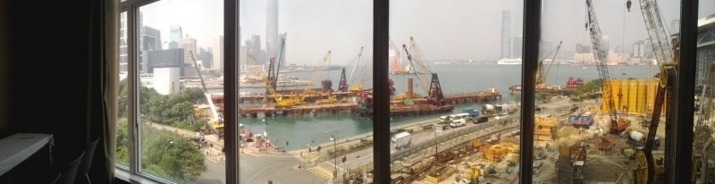 Samsung Galaxy Nexus