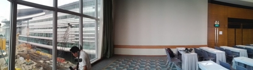 Samsung Galaxy Nexus