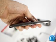 Samsung Galaxy Nexus