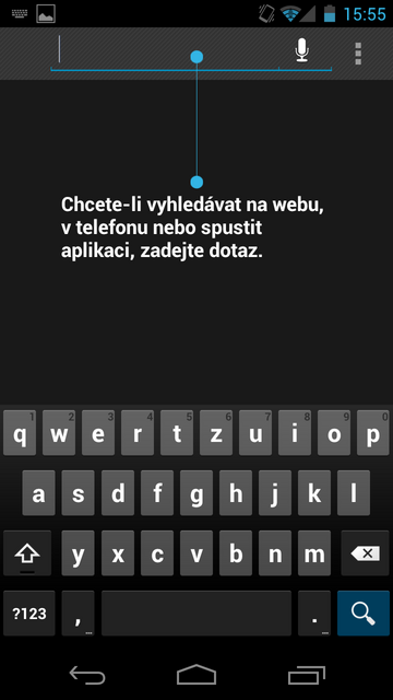 Samsung Galaxy Nexus