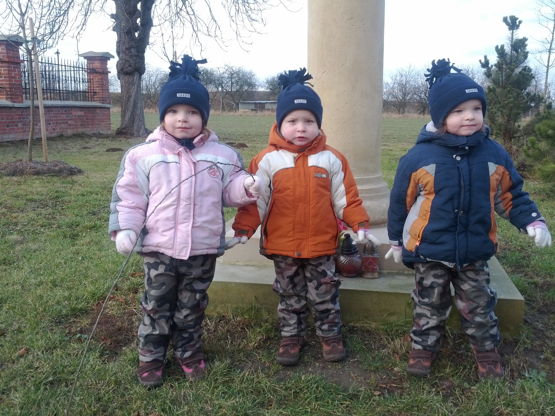 Samsung Galaxy Nexus