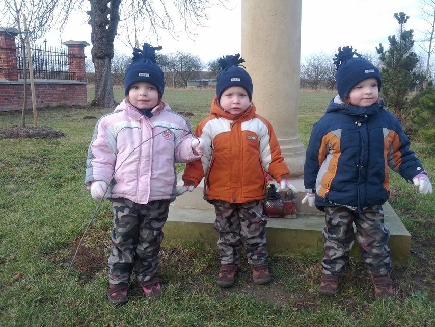 Samsung Galaxy Nexus