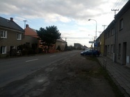 Samsung Galaxy Nexus