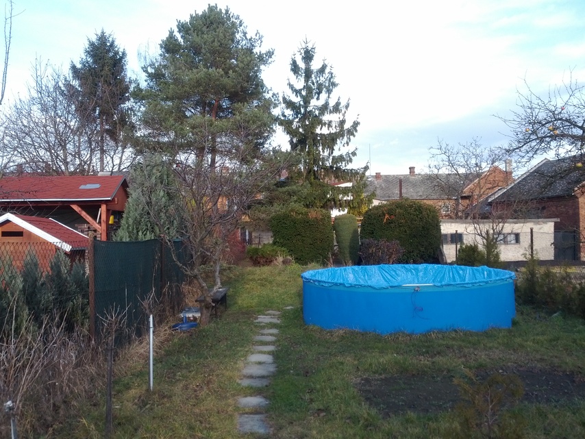 Samsung Galaxy Nexus