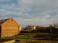 Samsung Galaxy Nexus