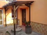 Samsung Galaxy Nexus