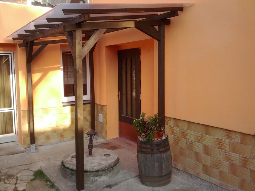 Samsung Galaxy Nexus