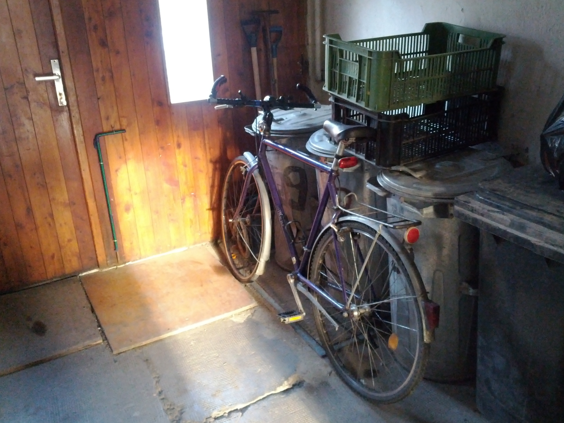 Samsung Galaxy Nexus