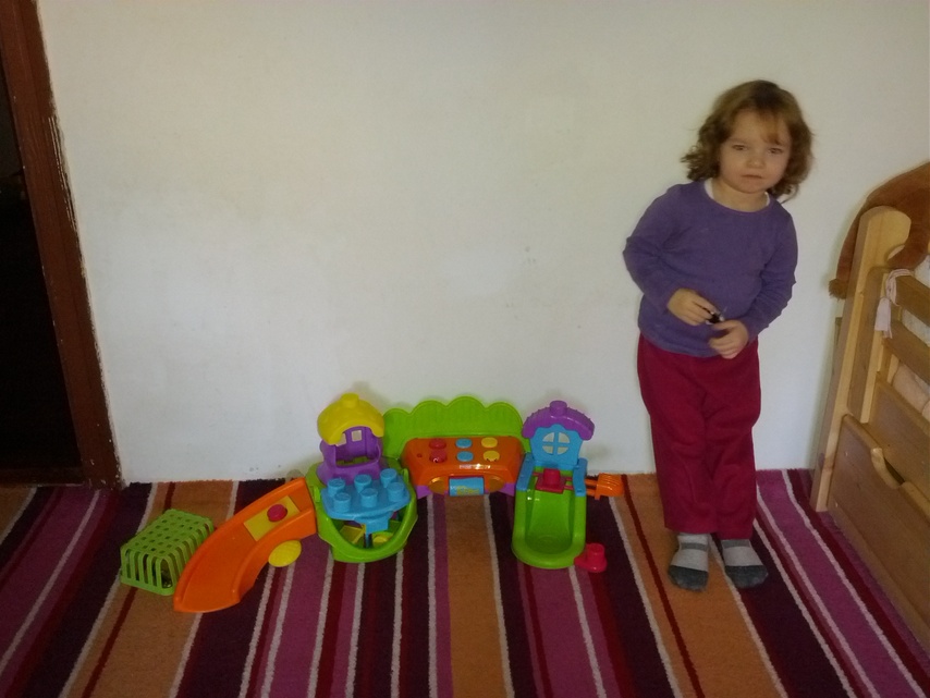 Samsung Galaxy Nexus