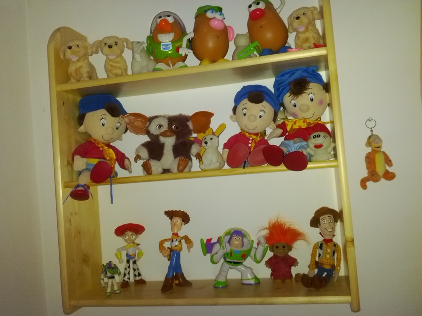 Samsung Galaxy Nexus