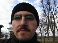 Samsung Galaxy Nexus