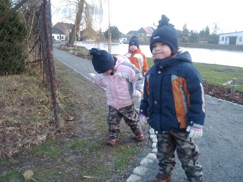 Samsung Galaxy Nexus