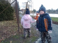 Samsung Galaxy Nexus