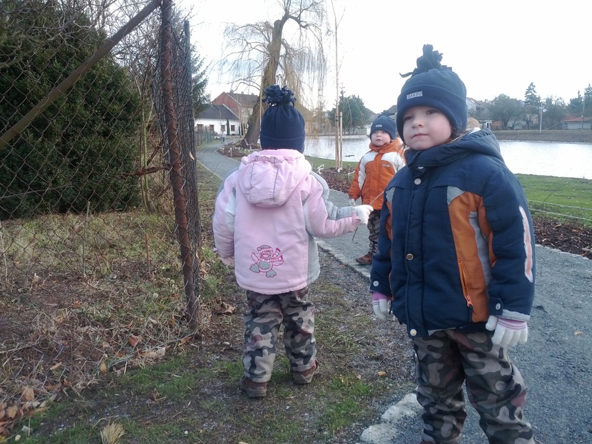 Samsung Galaxy Nexus