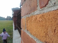 Samsung Galaxy Nexus