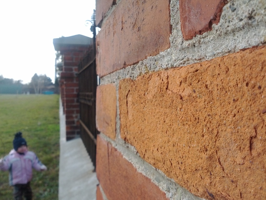 Samsung Galaxy Nexus