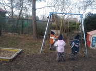 Samsung Galaxy Nexus