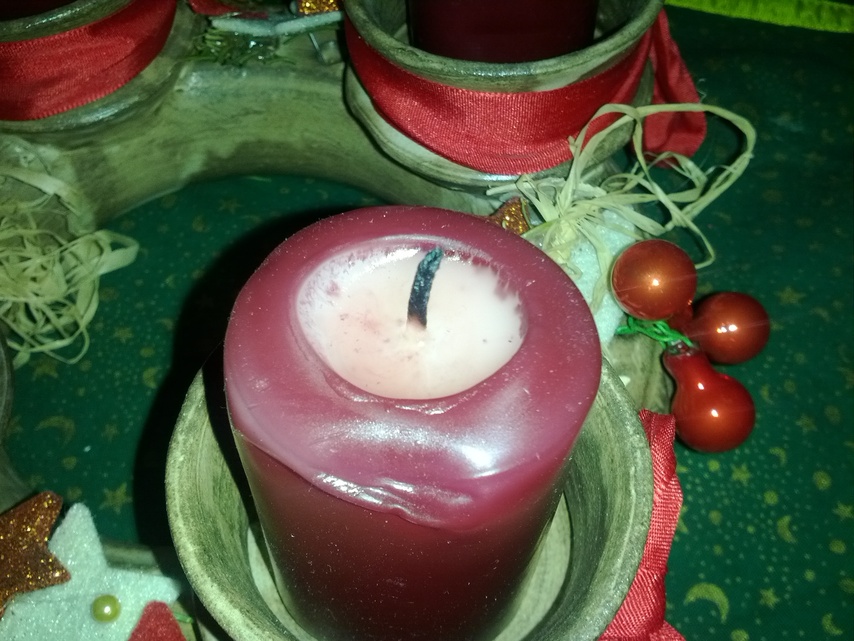 Samsung Galaxy Nexus