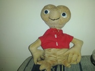 Samsung Galaxy Nexus