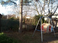 Samsung Galaxy Nexus