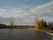 Samsung Galaxy Nexus