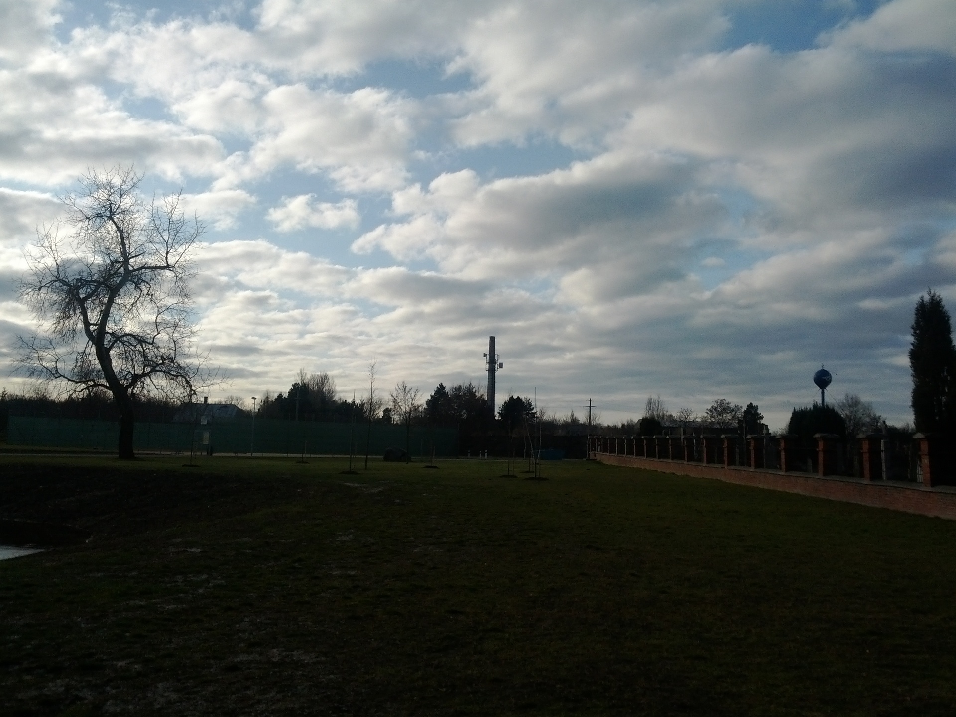 Samsung Galaxy Nexus