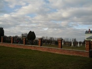 Samsung Galaxy Nexus