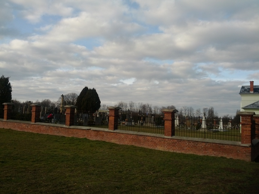 Samsung Galaxy Nexus