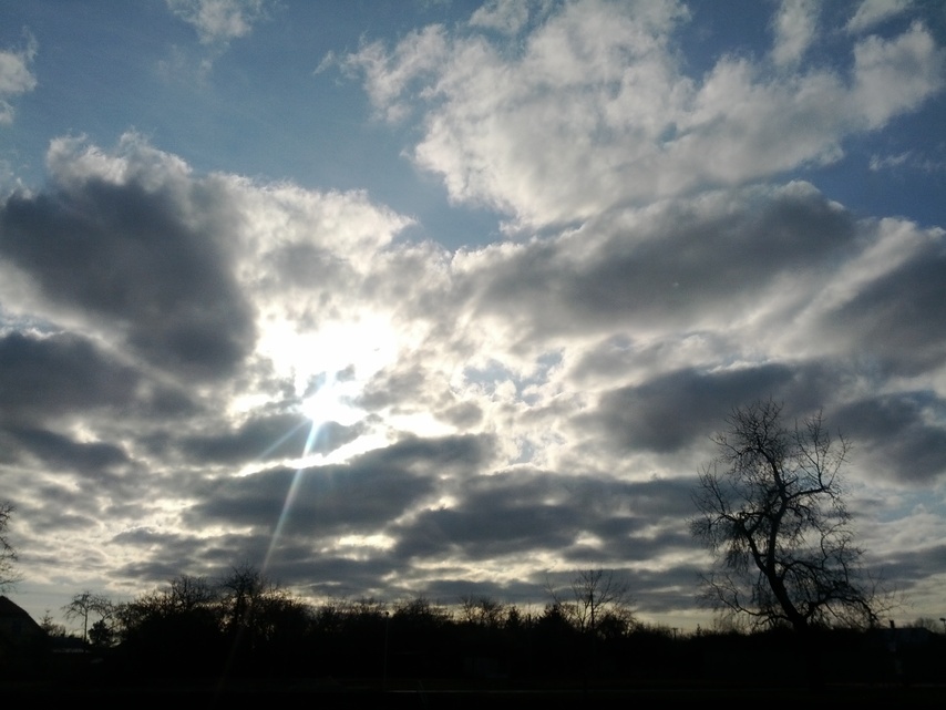 Samsung Galaxy Nexus