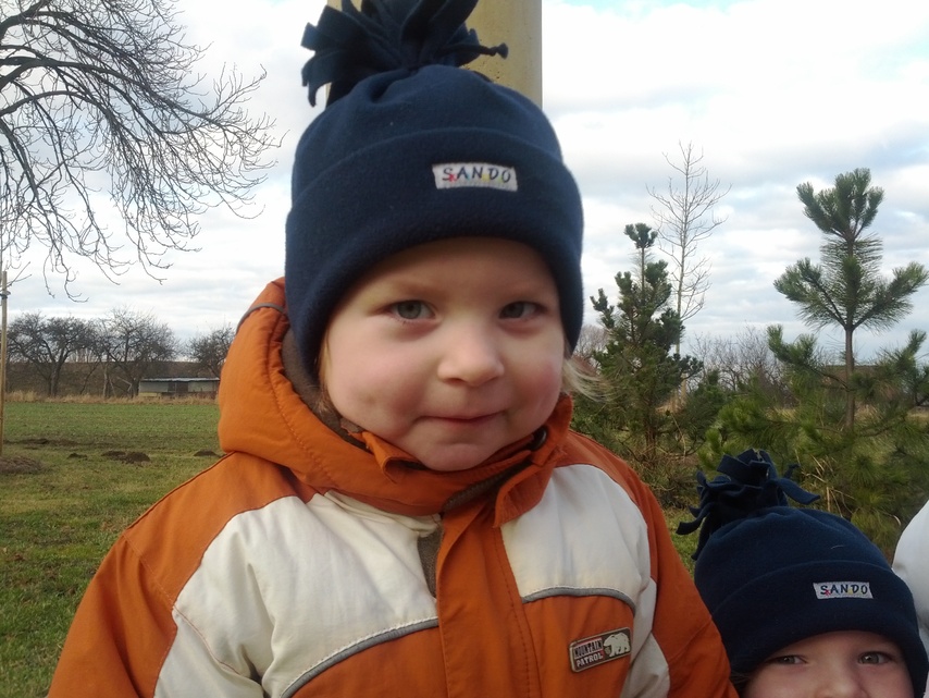 Samsung Galaxy Nexus