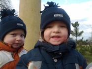 Samsung Galaxy Nexus