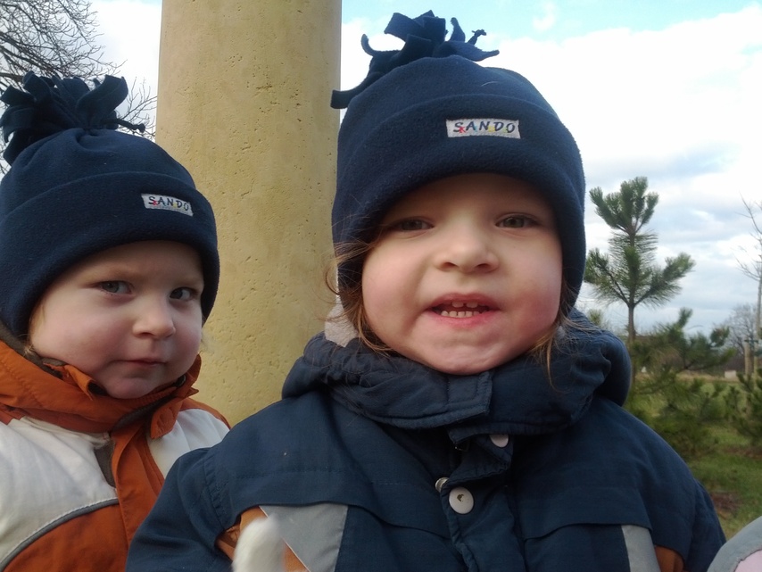 Samsung Galaxy Nexus