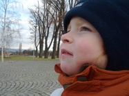 Samsung Galaxy Nexus