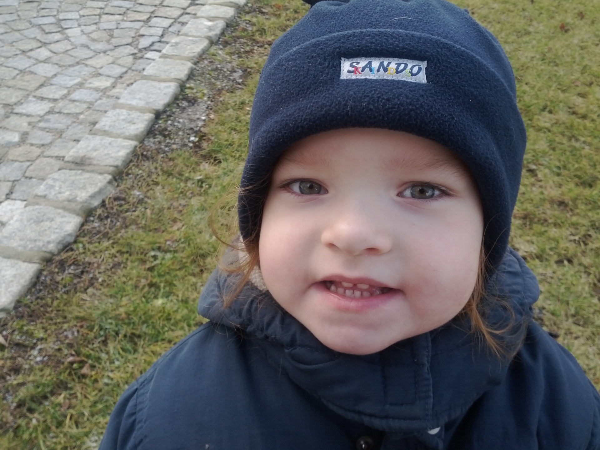 Samsung Galaxy Nexus