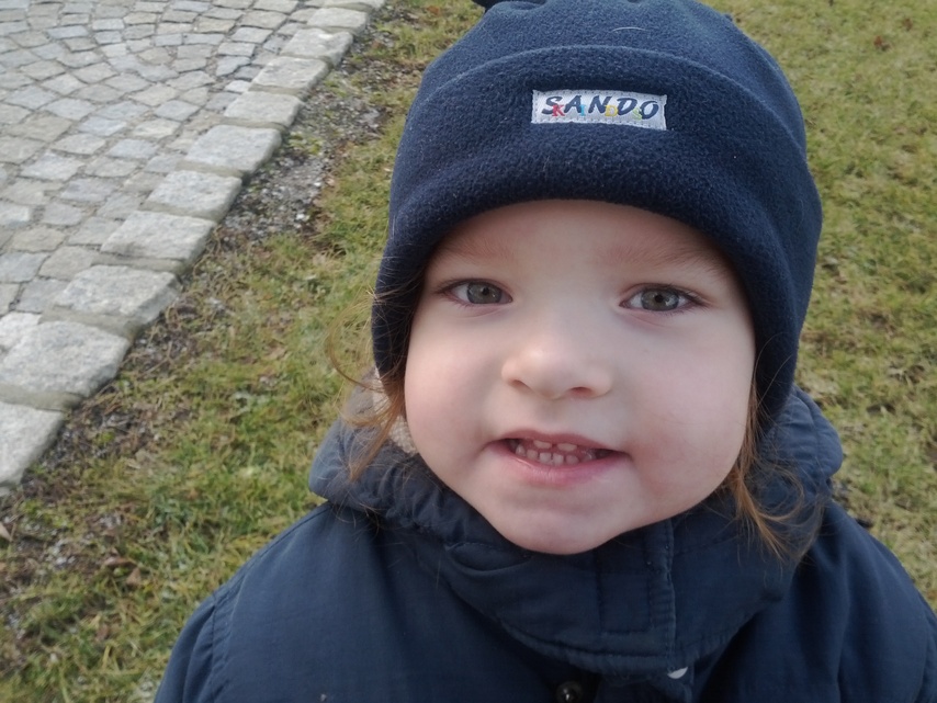 Samsung Galaxy Nexus