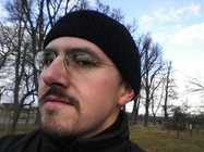 Samsung Galaxy Nexus