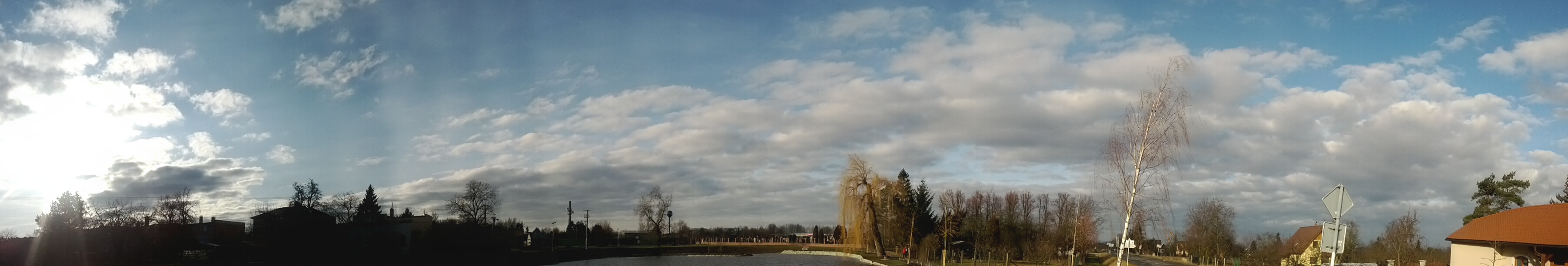 Samsung Galaxy Nexus