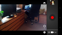 Samsung Galaxy Nexus