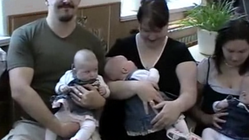 Samsung Galaxy Nexus